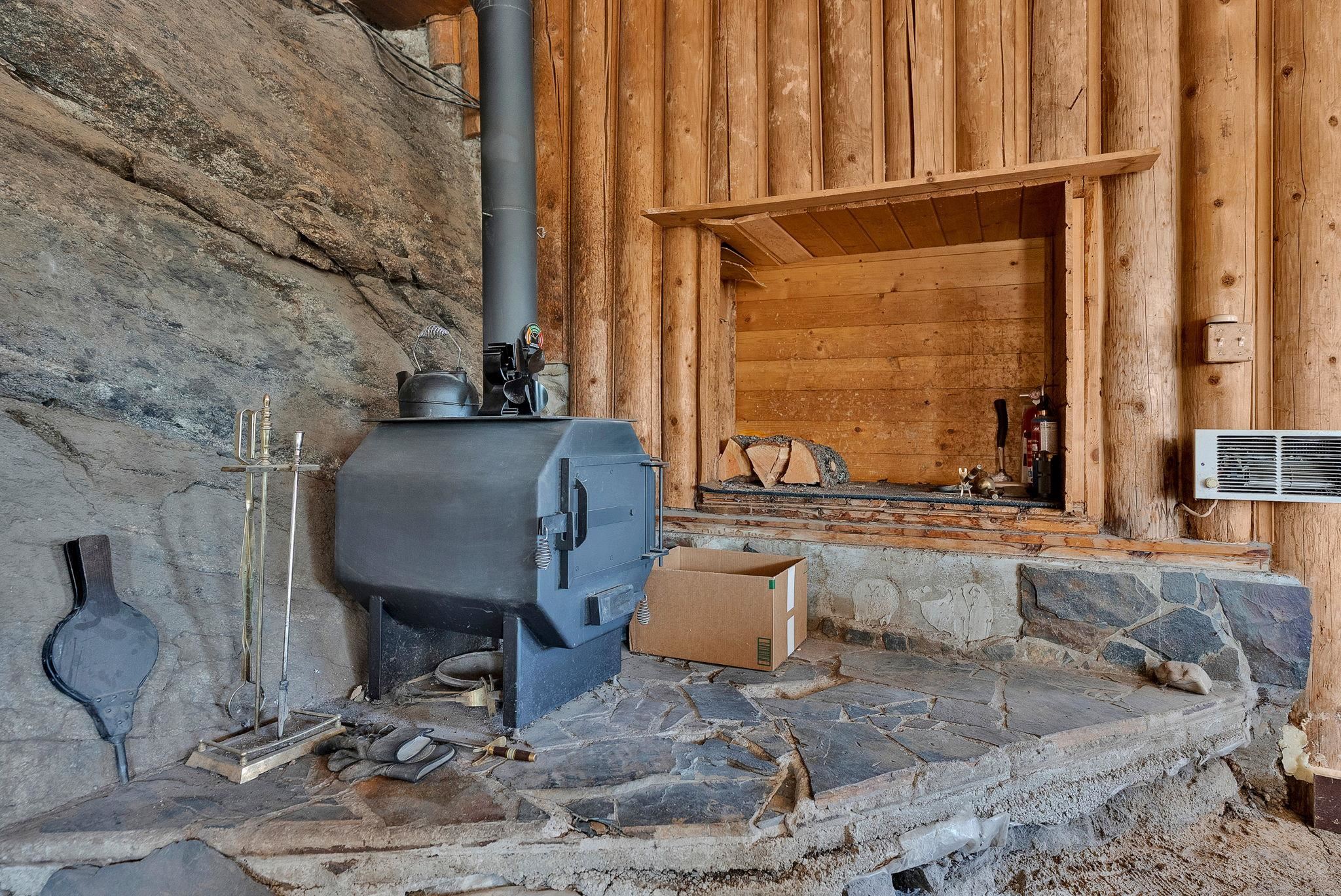 579 Blue Heron Rd - Photo 5