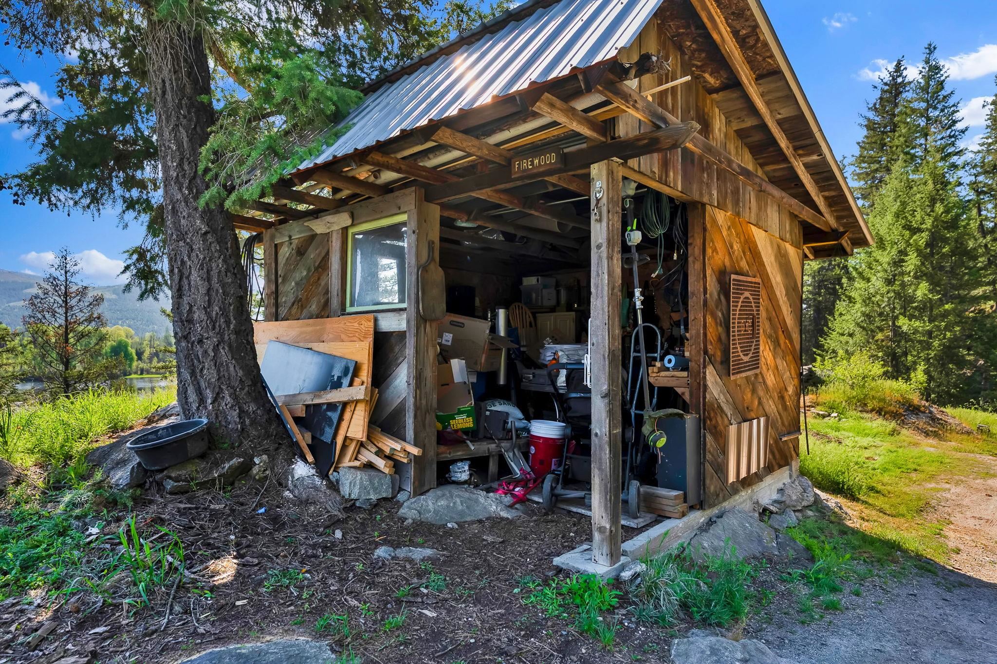 579 Blue Heron Rd - Photo 41