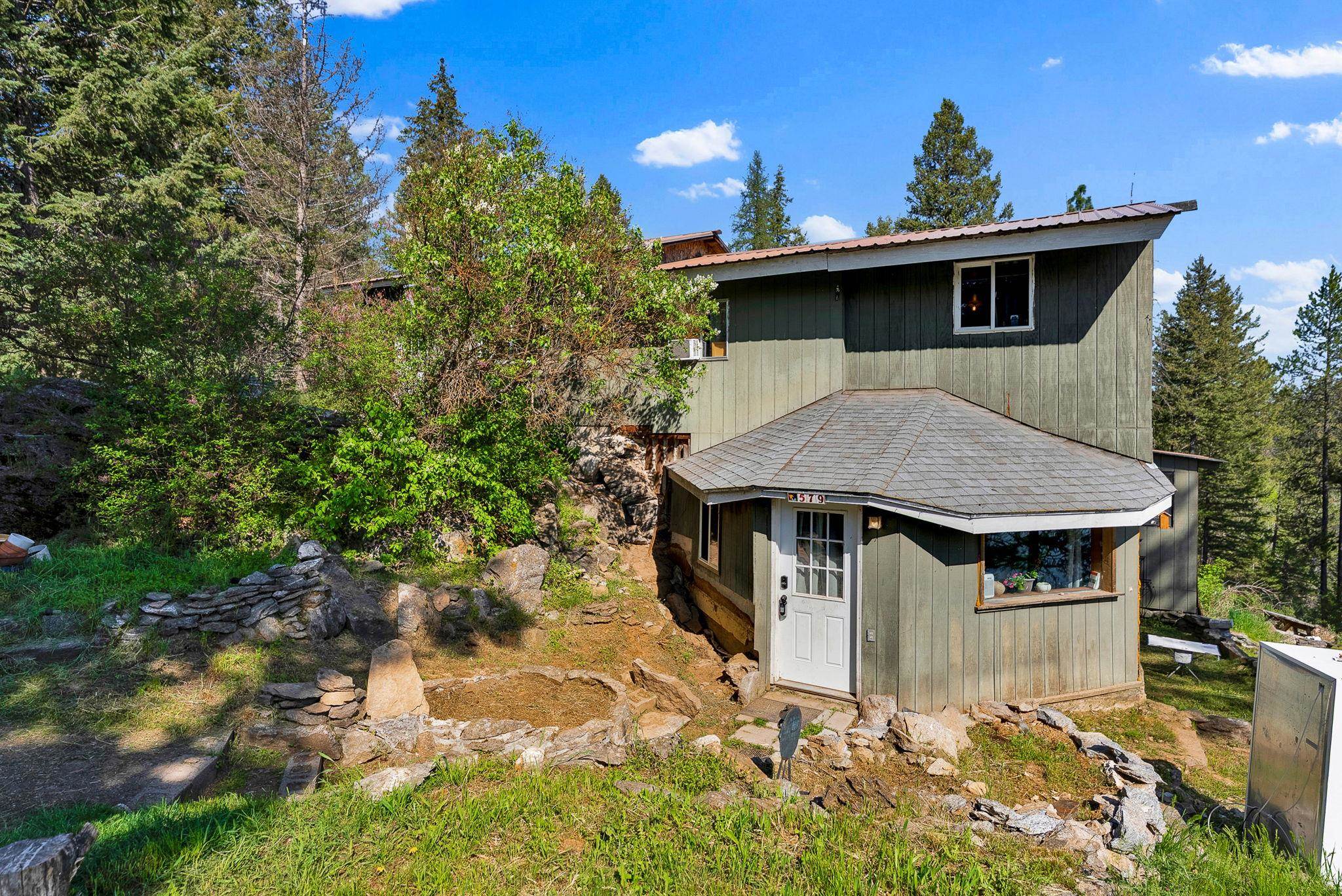 579 Blue Heron Rd - Photo 42