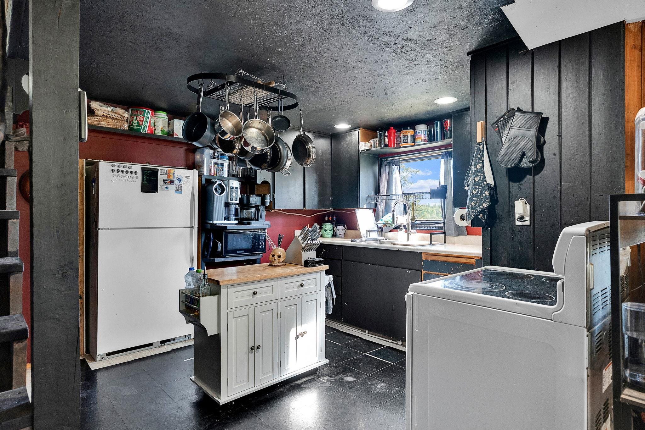 579 Blue Heron Rd - Photo 6