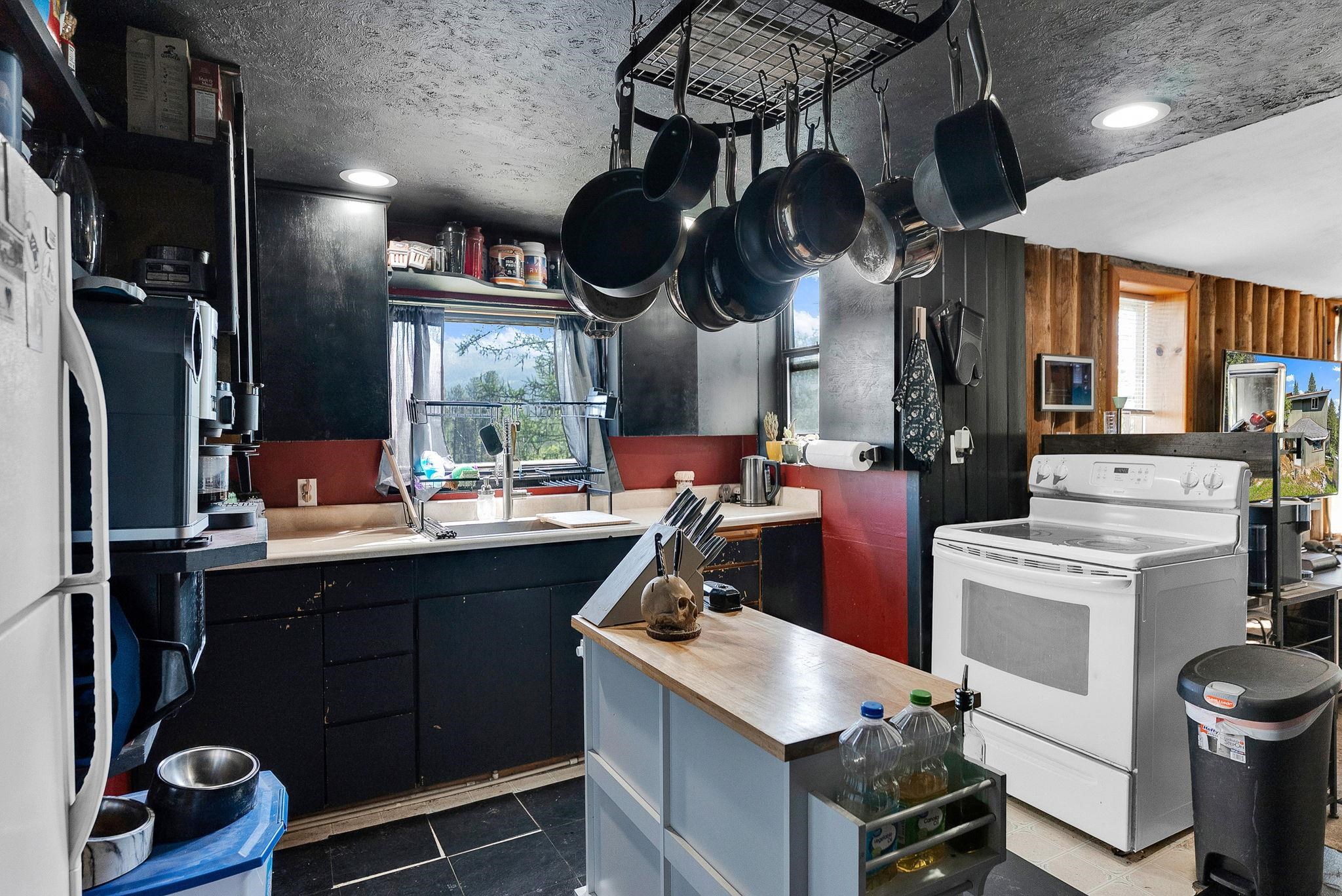 579 Blue Heron Rd - Photo 7