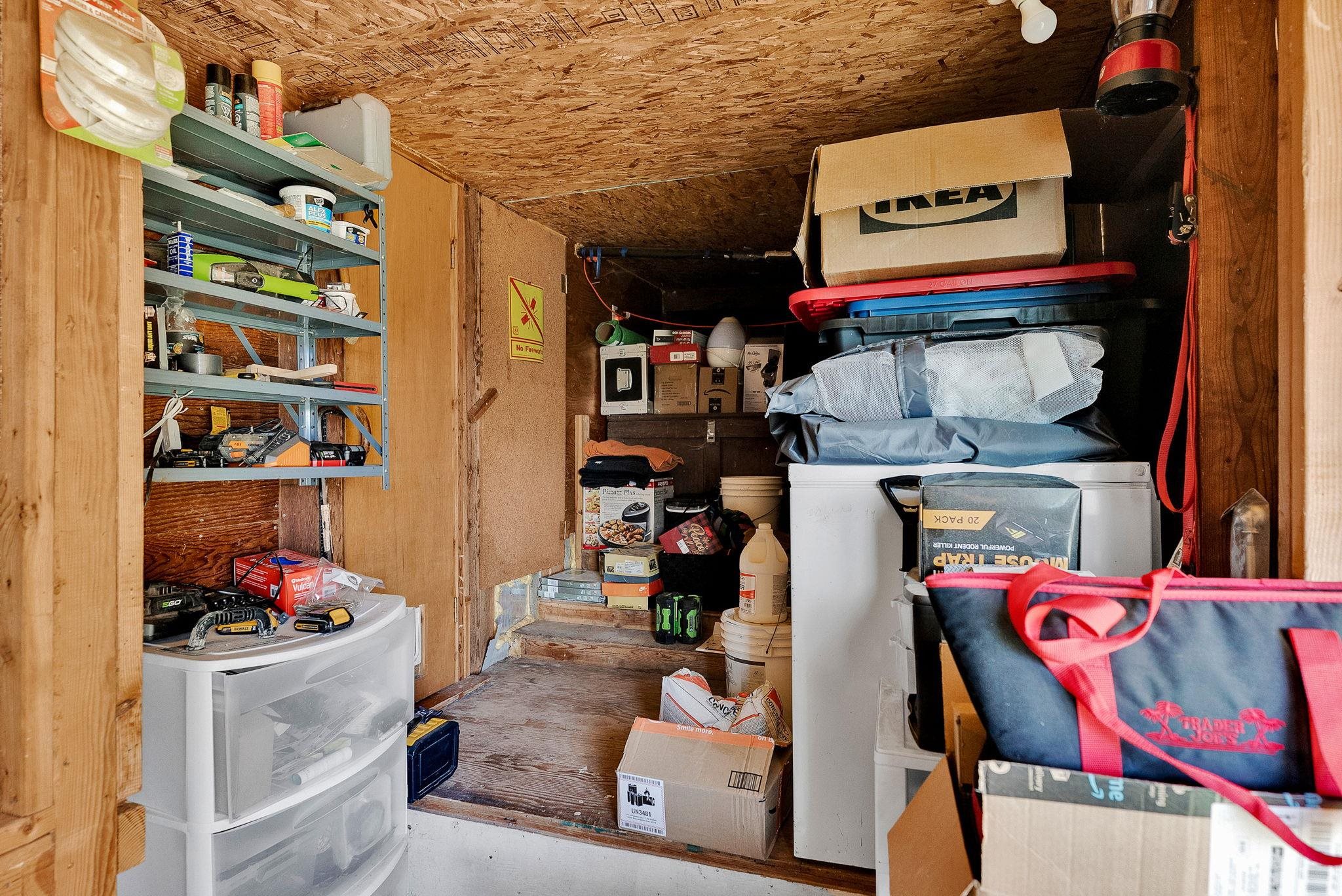 579 Blue Heron Rd - Photo 8