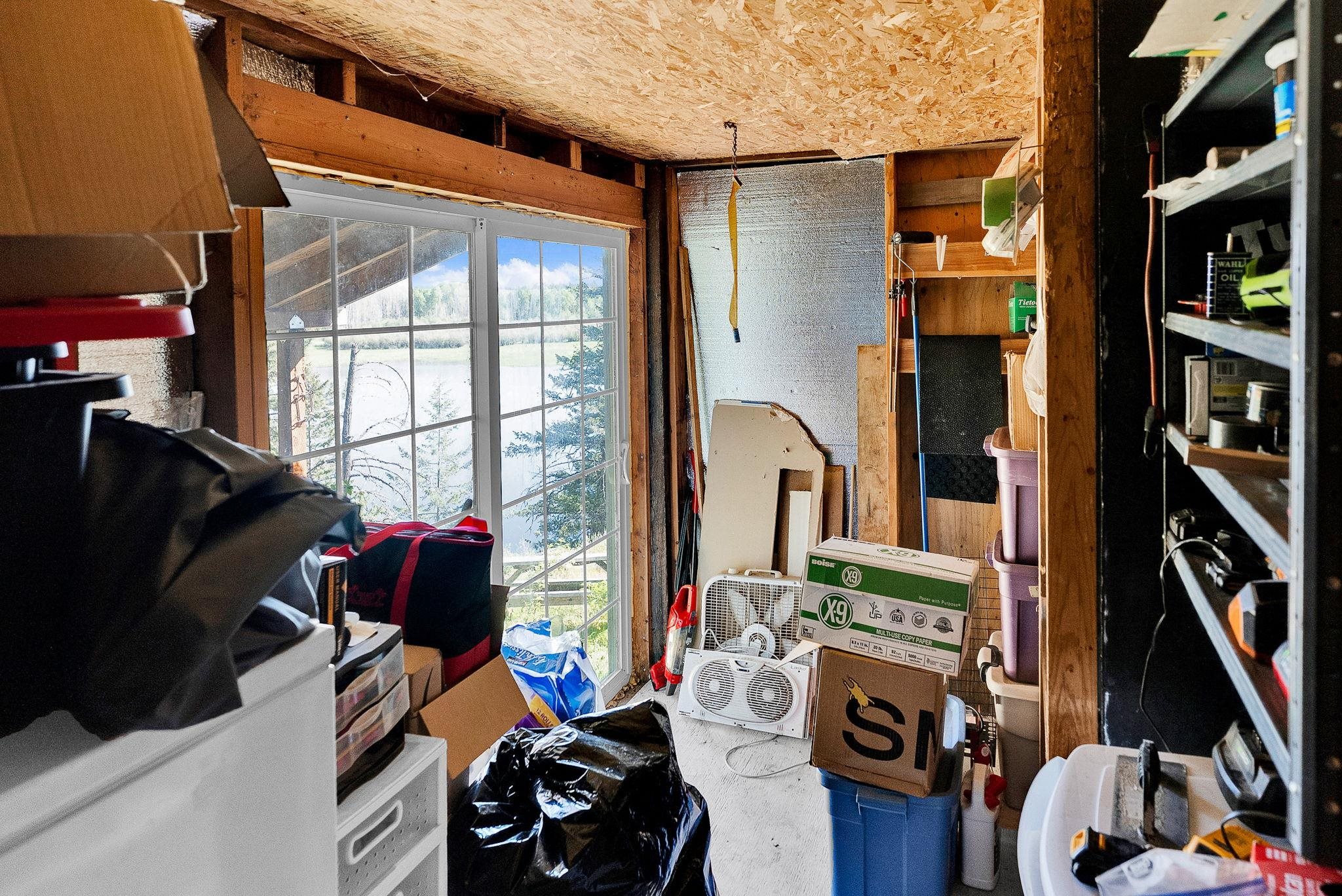 579 Blue Heron Rd - Photo 9