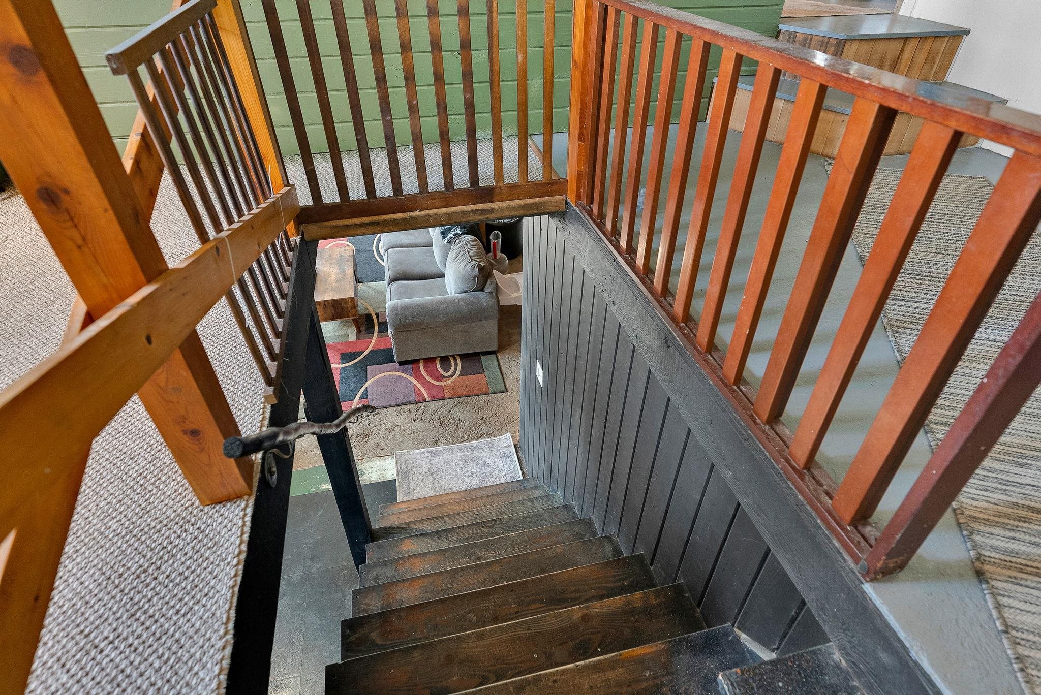 579 Blue Heron Rd - Photo 10