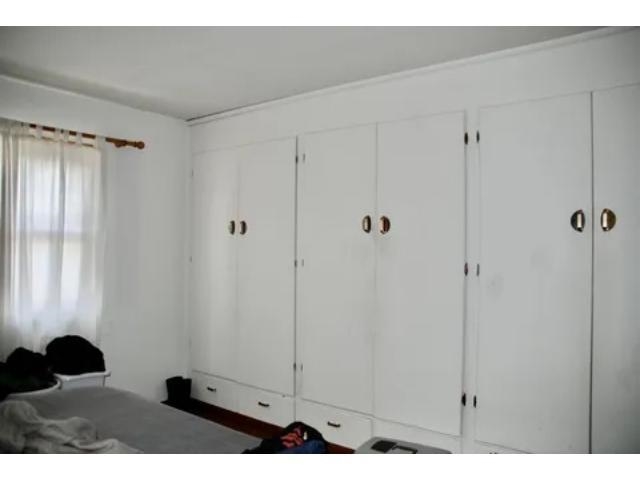 505 E Astor Ave - Photo 11