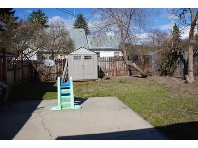 505 E Astor Ave - Photo 12