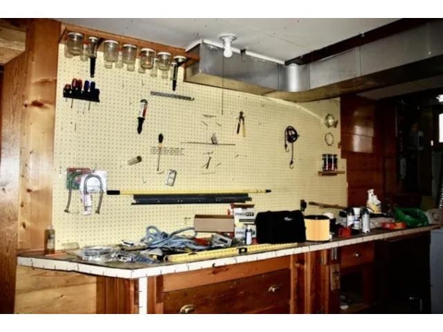 505 E Astor Ave - Photo 13