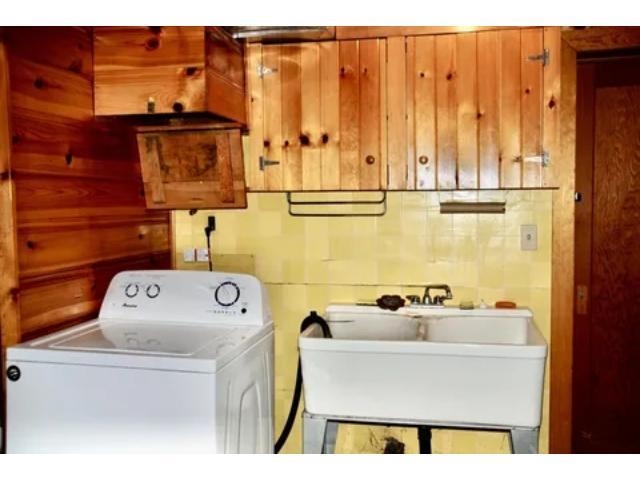 505 E Astor Ave - Photo 14