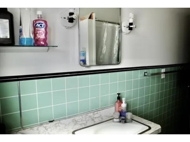505 E Astor Ave - Photo 15