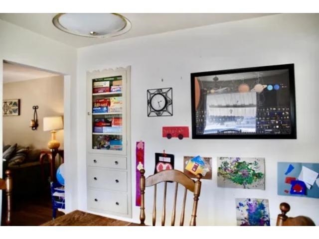 505 E Astor Ave - Photo 16