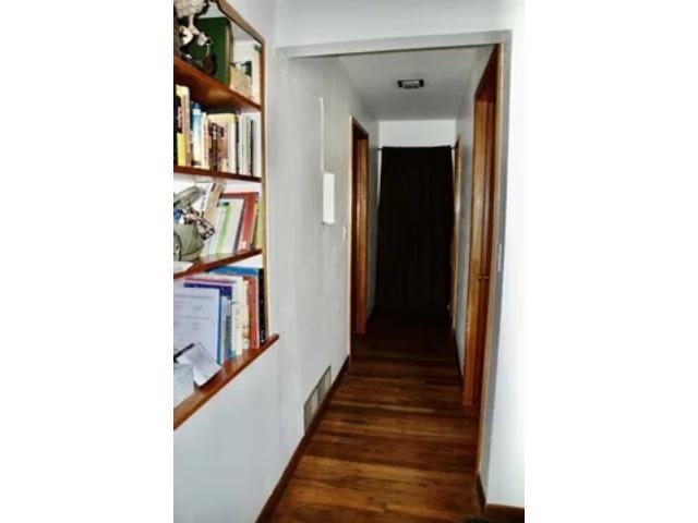 505 E Astor Ave - Photo 17