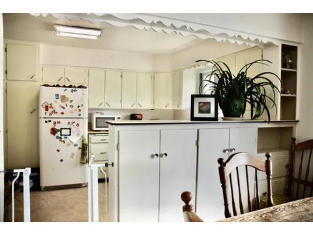 505 E Astor Ave - Photo 18