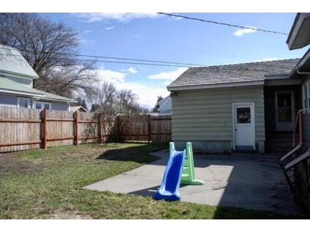 505 E Astor Ave - Photo 19