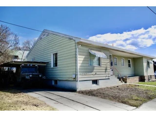 505 E Astor Ave - Photo 3