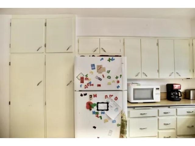 505 E Astor Ave - Photo 21