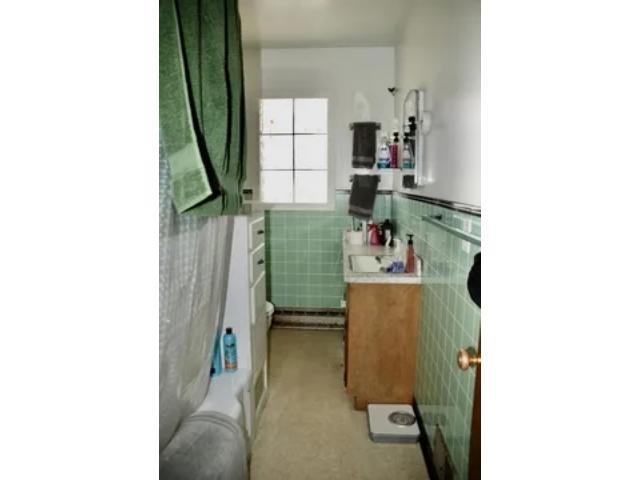 505 E Astor Ave - Photo 23