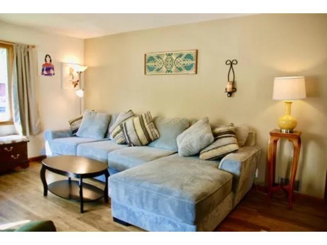 505 E Astor Ave - Photo 4