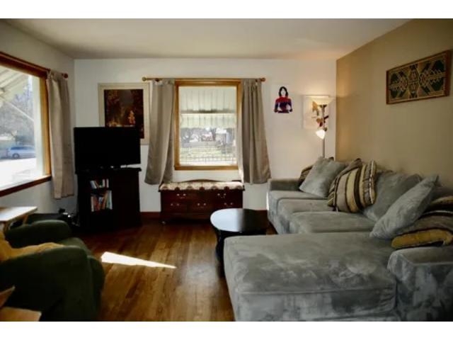 505 E Astor Ave - Photo 5