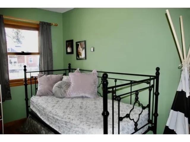 505 E Astor Ave - Photo 6