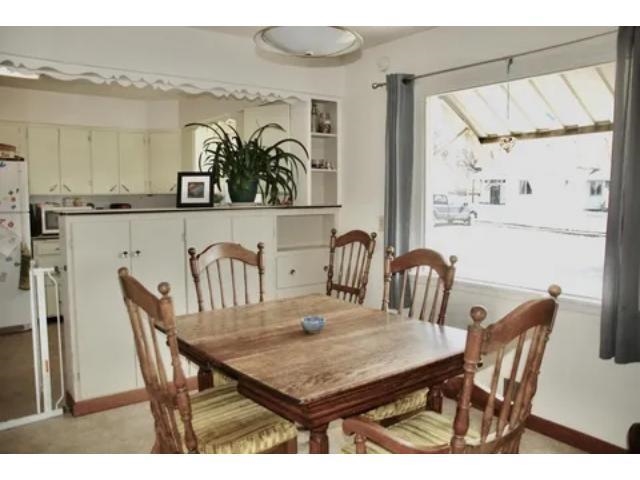 505 E Astor Ave - Photo 7
