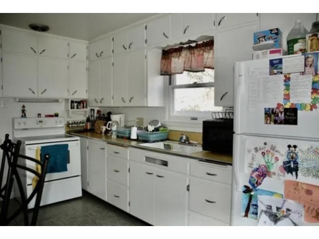 505 E Astor Ave - Photo 8