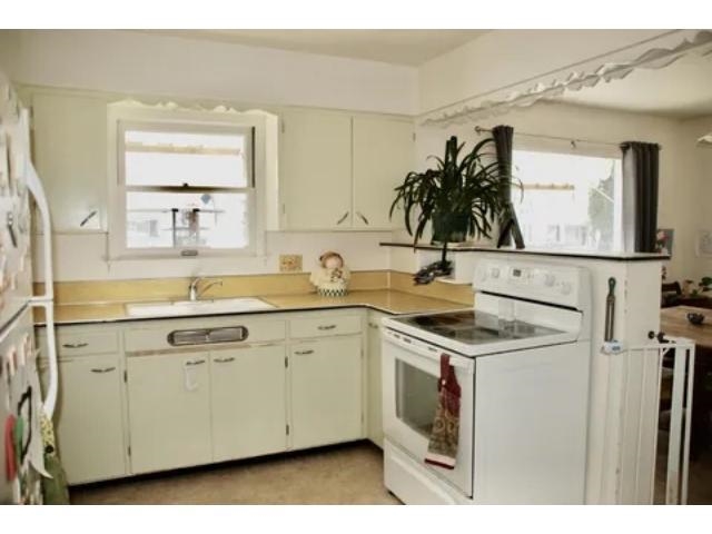 505 E Astor Ave - Photo 9