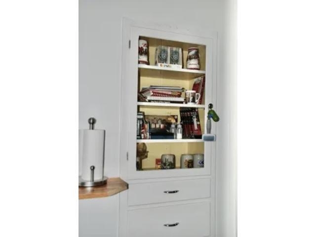 505 E Astor Ave - Photo 10