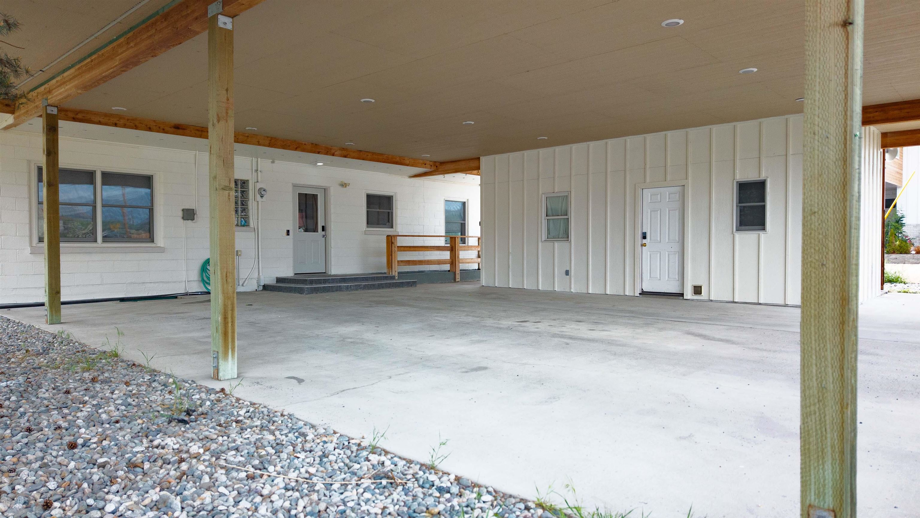 622 1st Street St - Photo 20