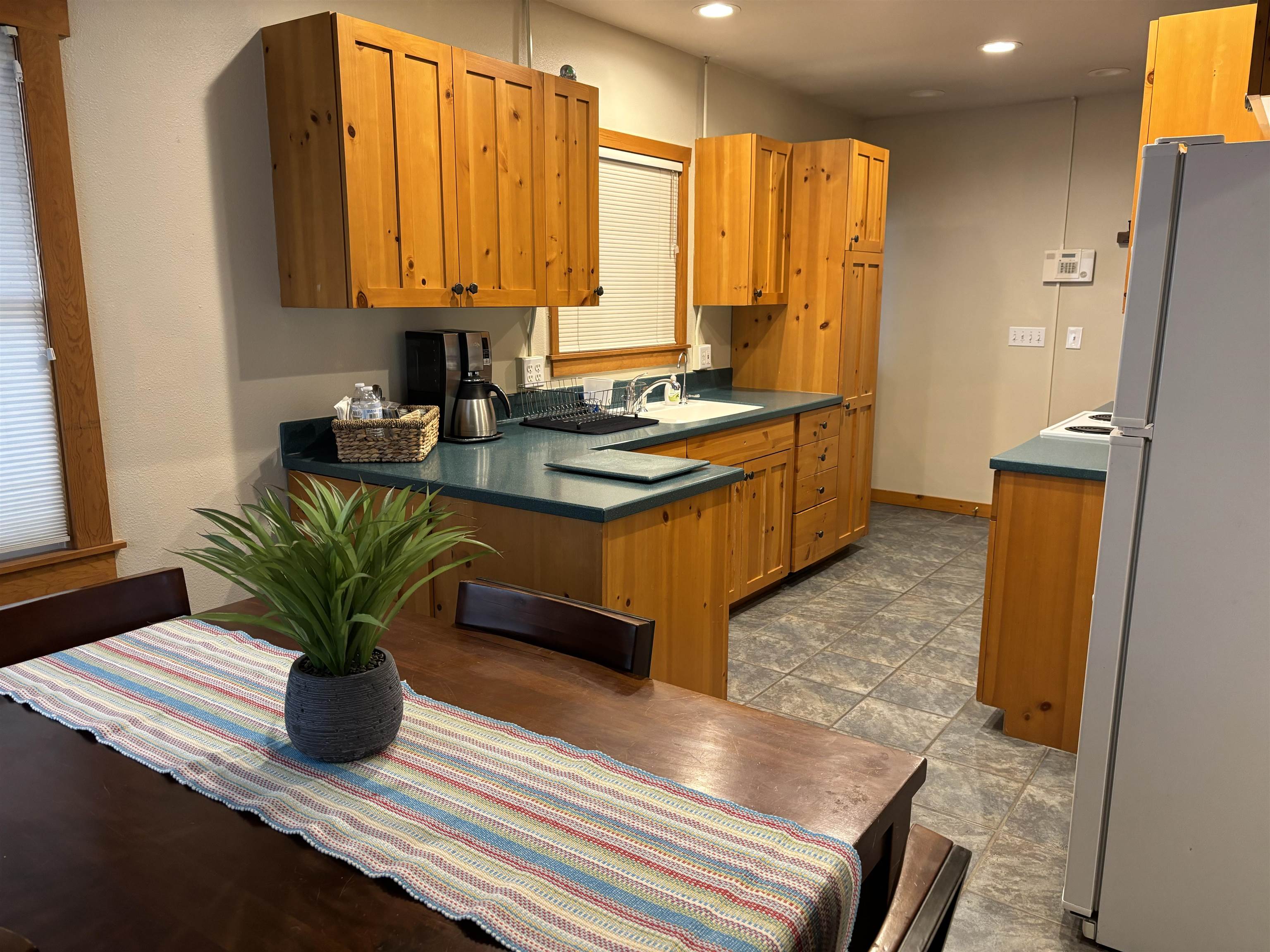 622 1st Street St - Photo 23