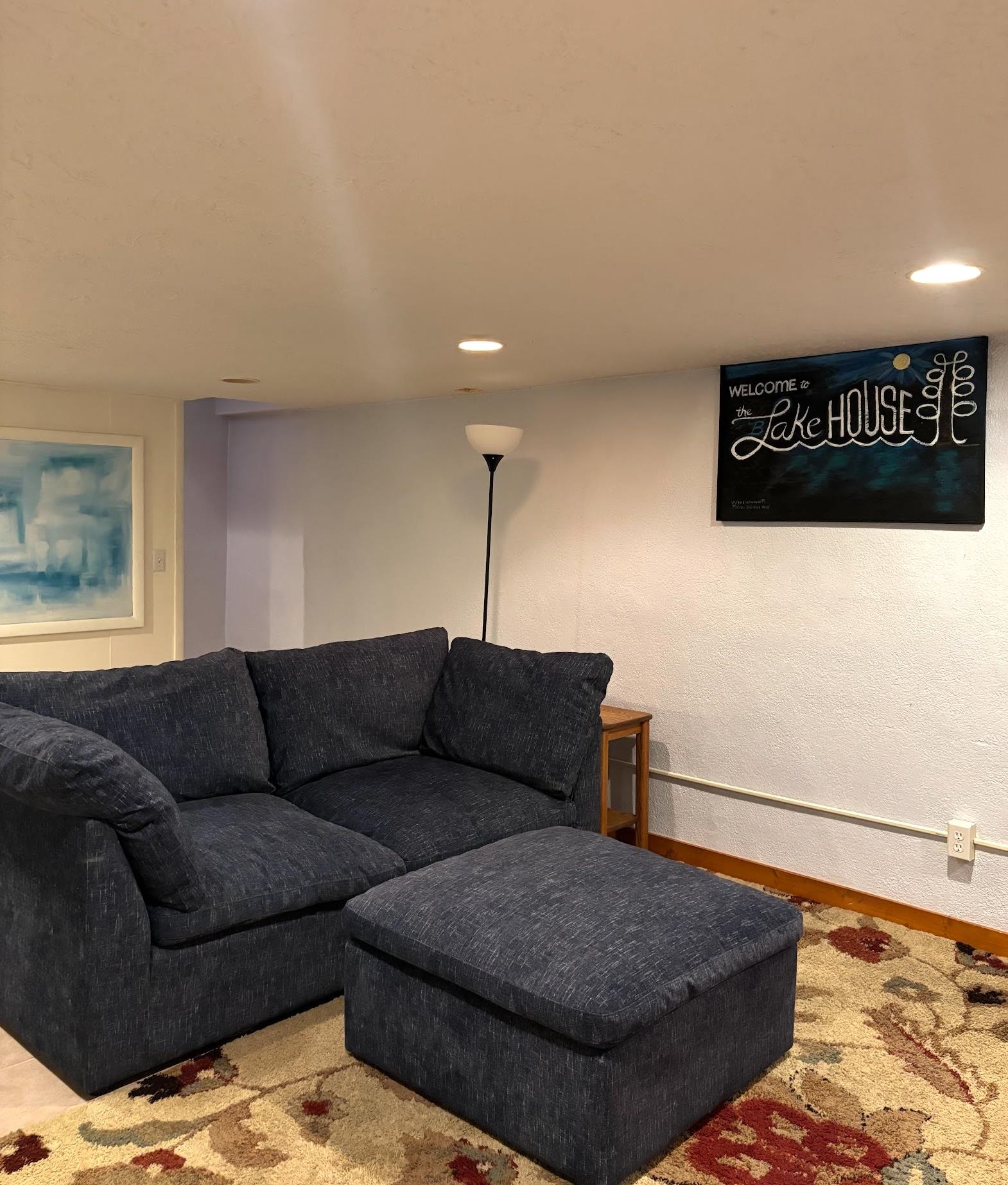 622 1st Street St - Photo 26