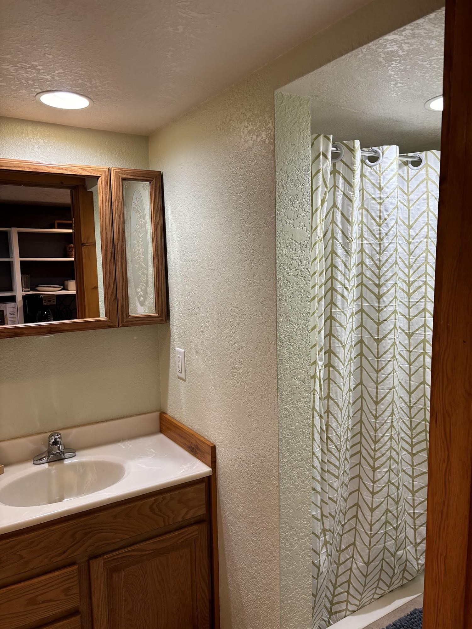 622 1st Street St - Photo 27