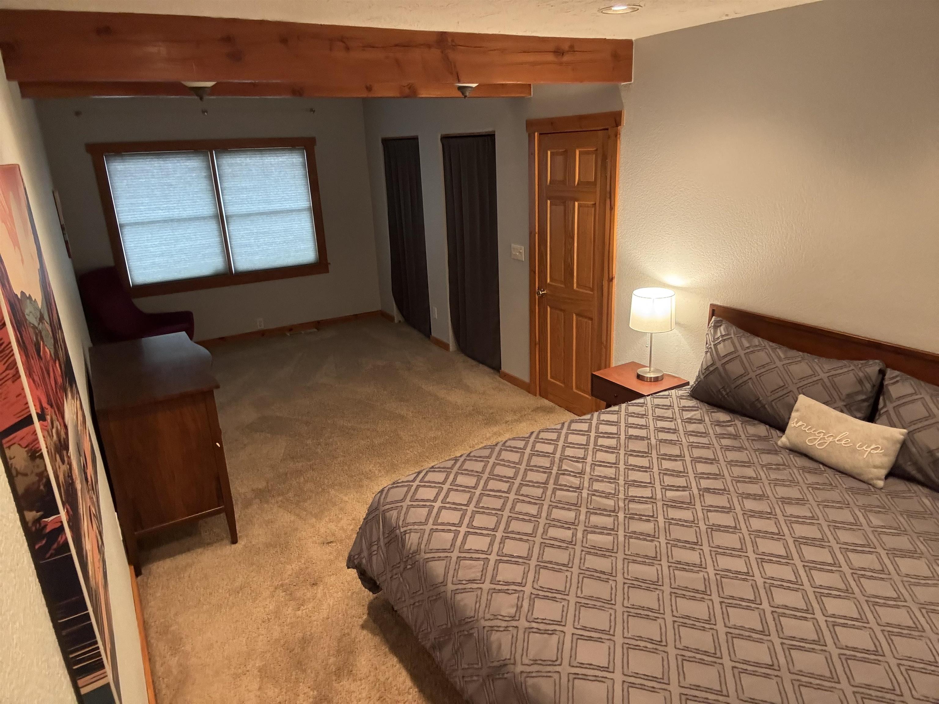 622 1st Street St - Photo 30