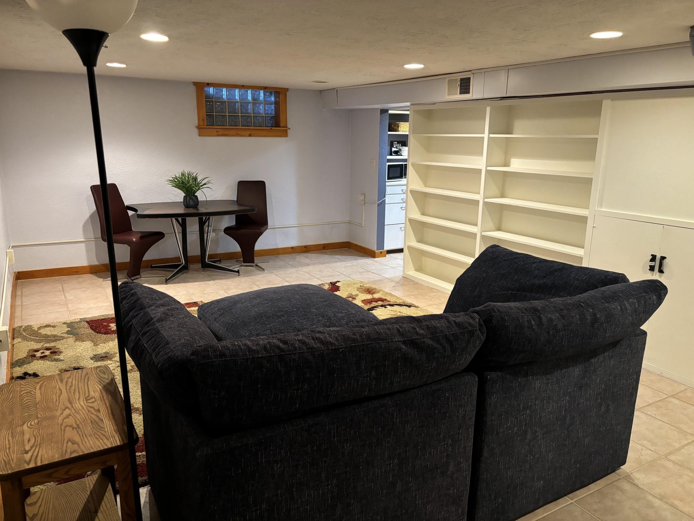 622 1st Street St - Photo 36