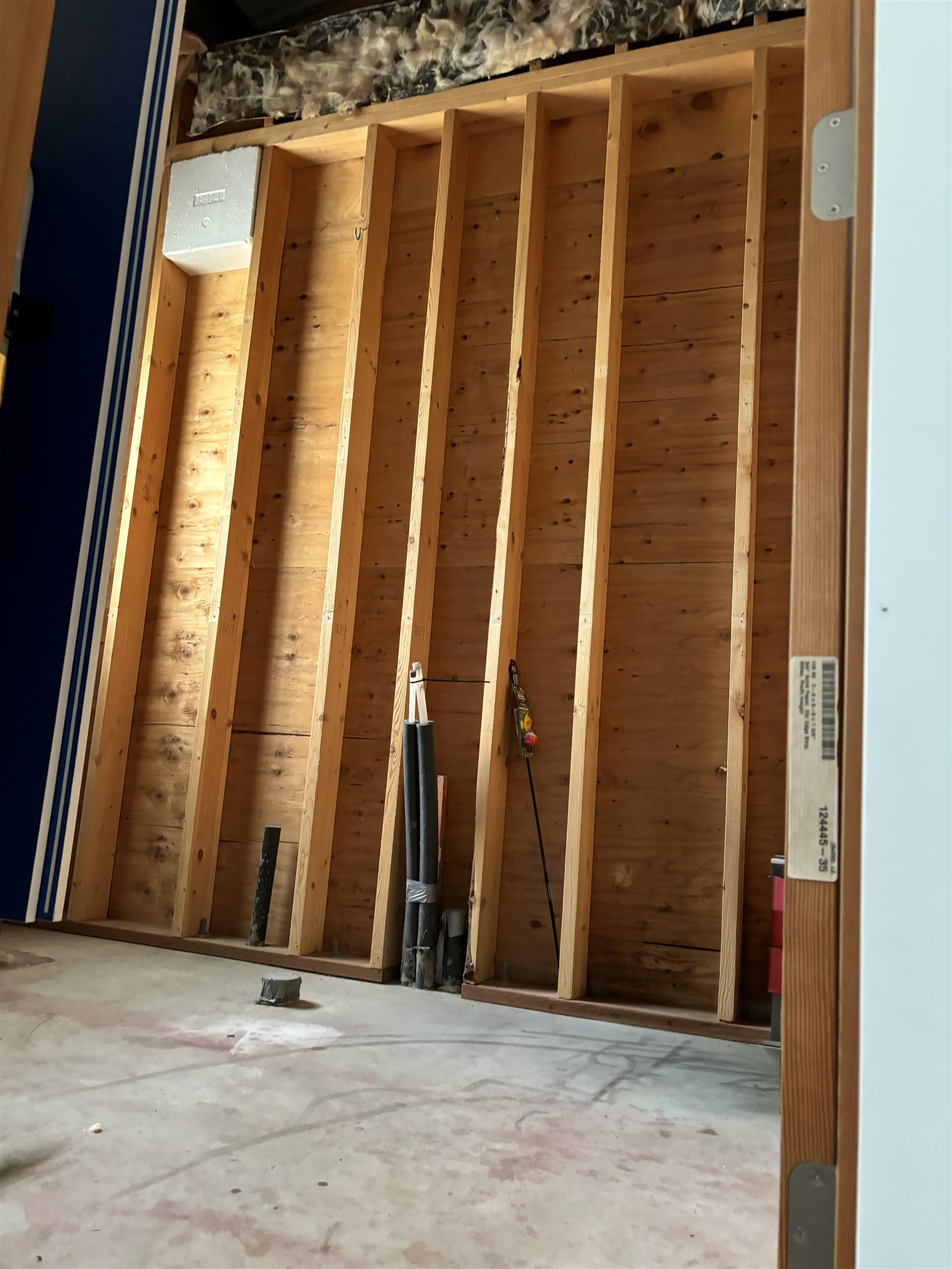 622 1st Street St - Photo 37