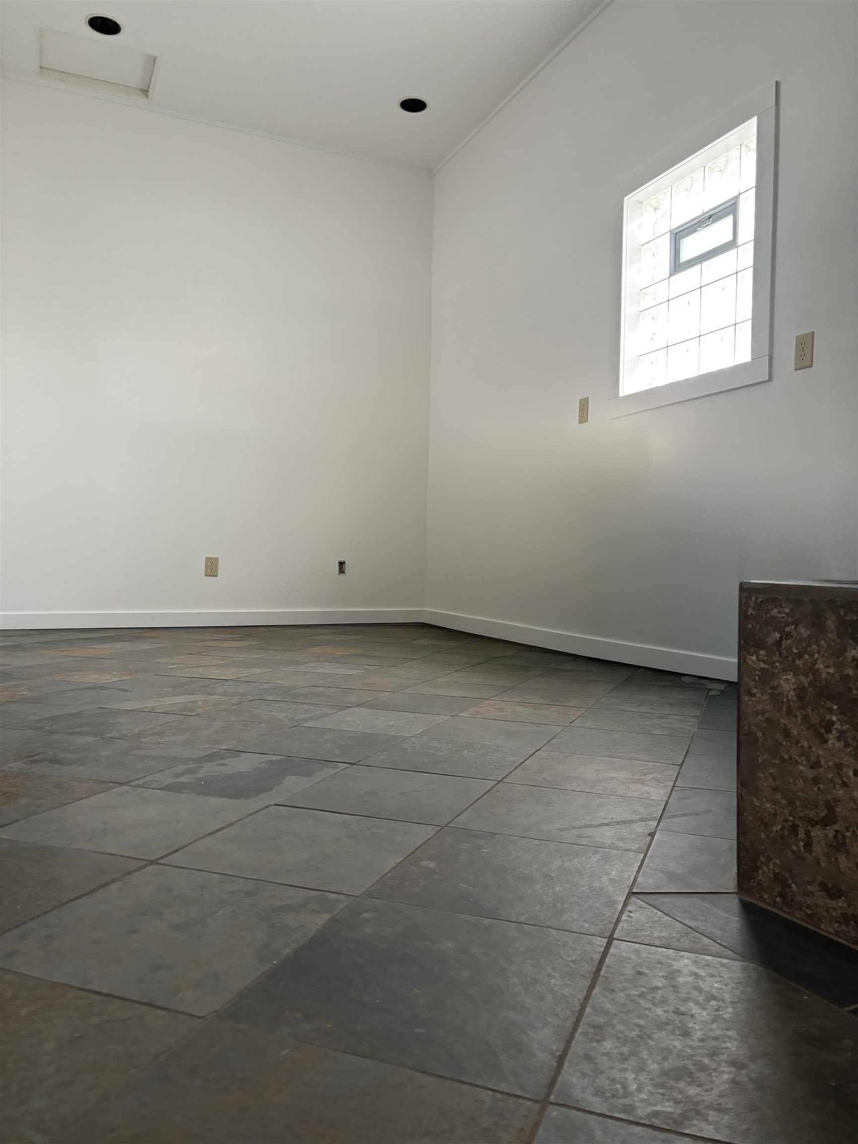622 1st Street St - Photo 38
