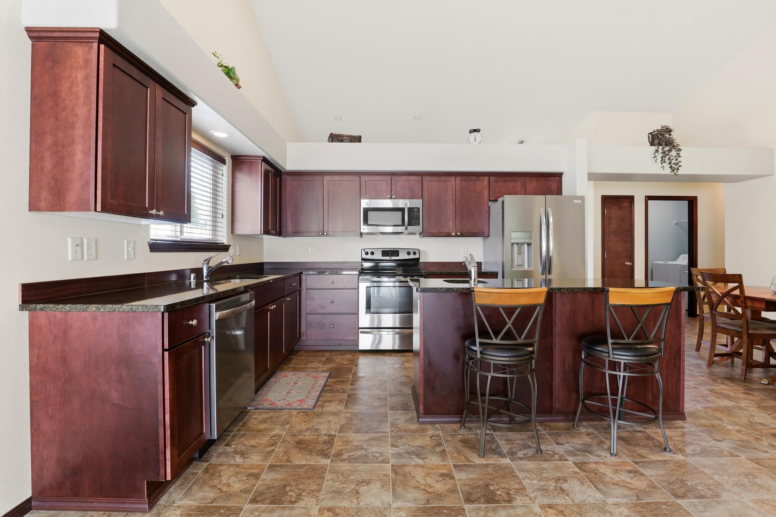 18113 E Michielli Ave - Photo 11