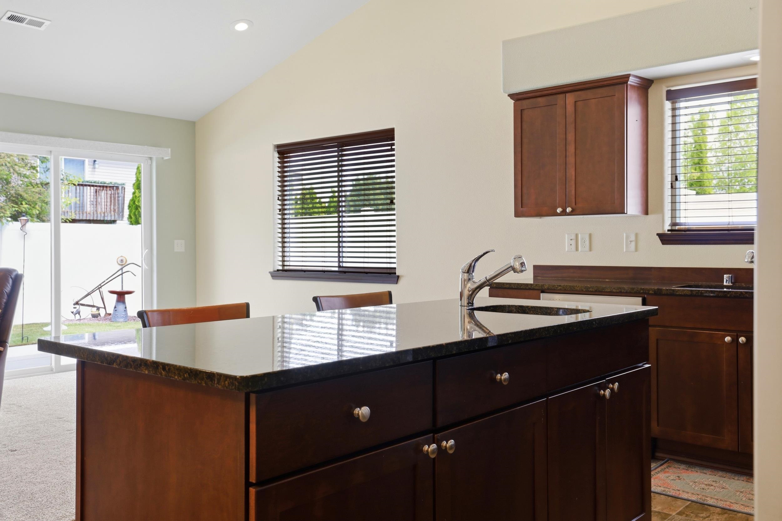 18113 E Michielli Ave - Photo 12