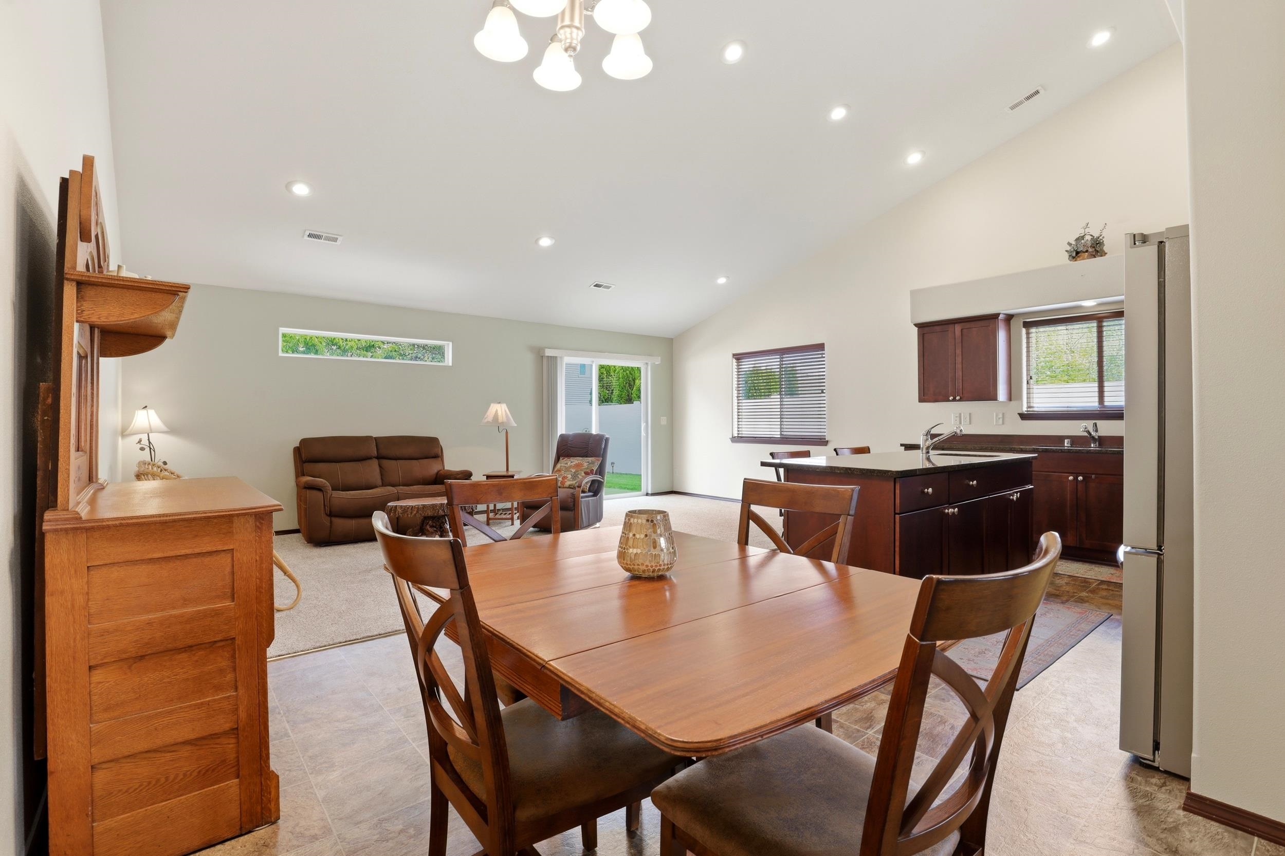18113 E Michielli Ave - Photo 13