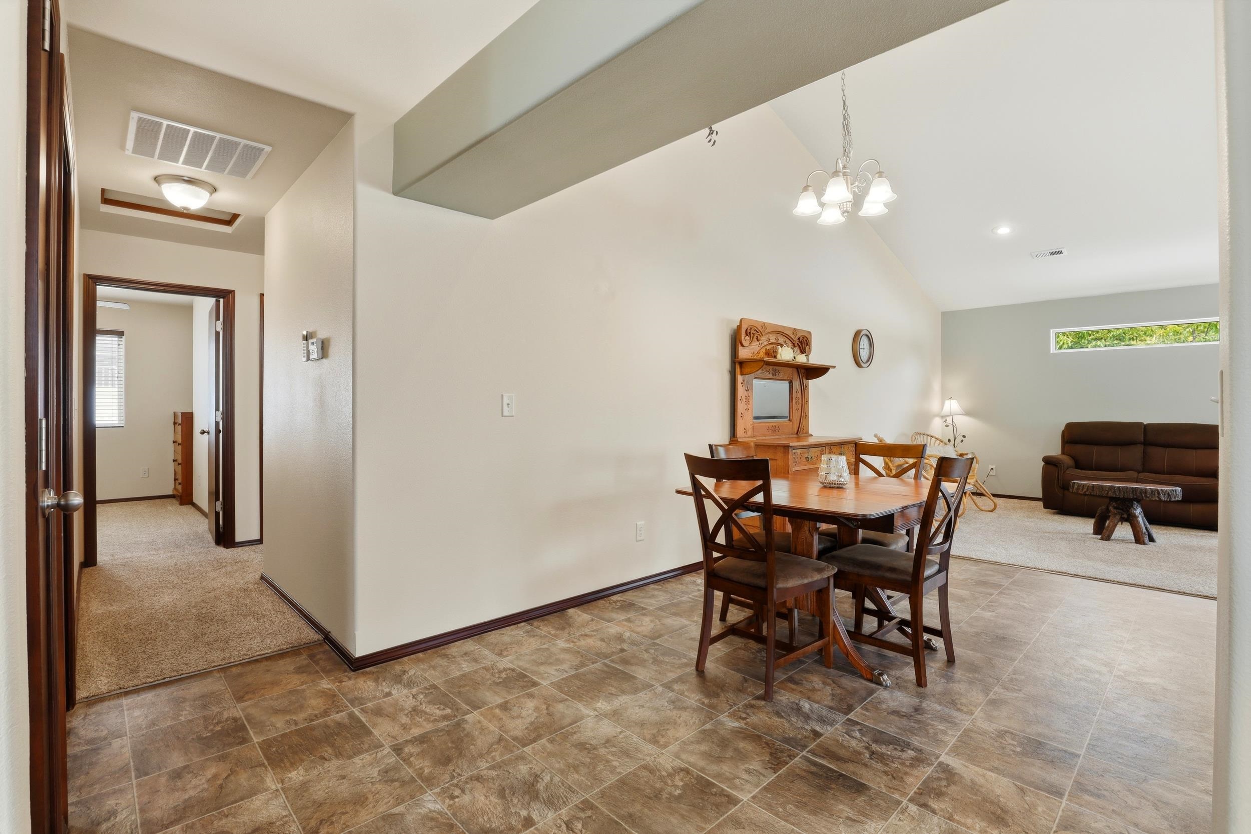 18113 E Michielli Ave - Photo 14