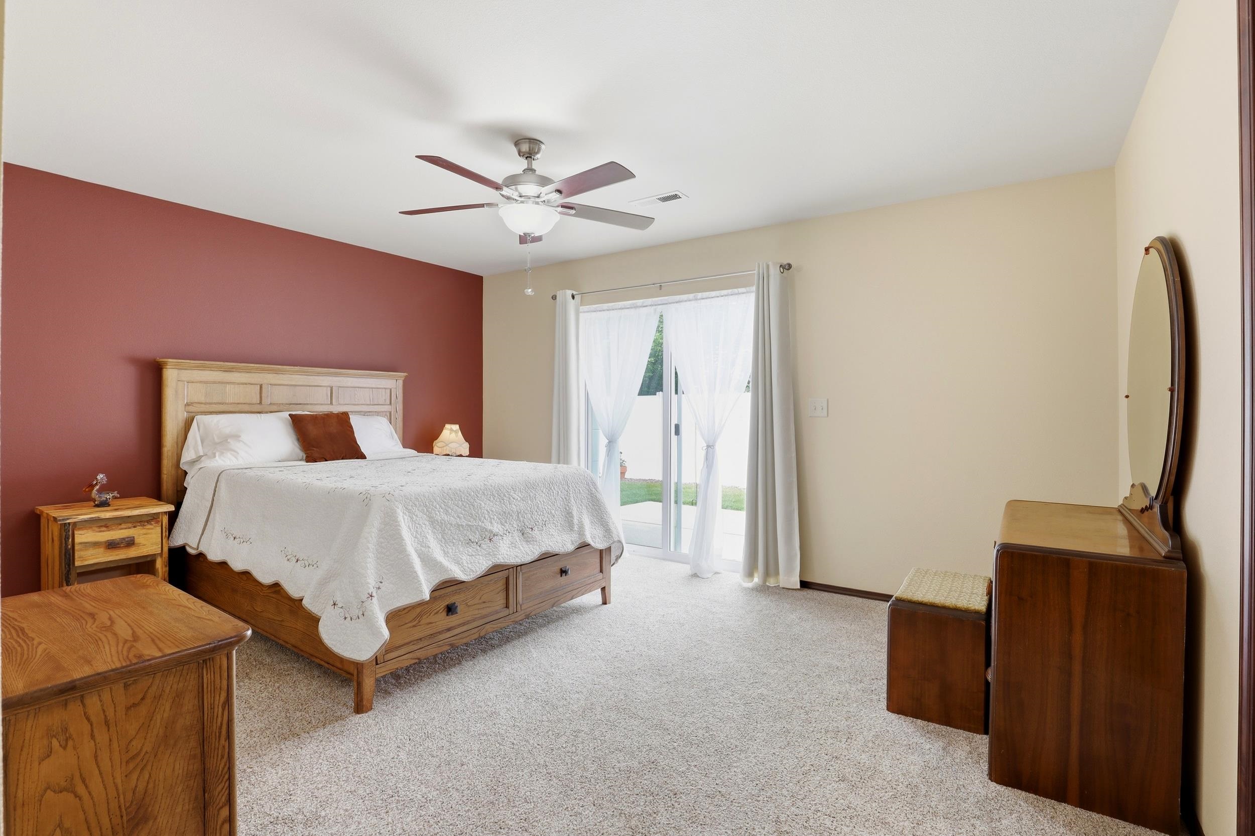 18113 E Michielli Ave - Photo 15