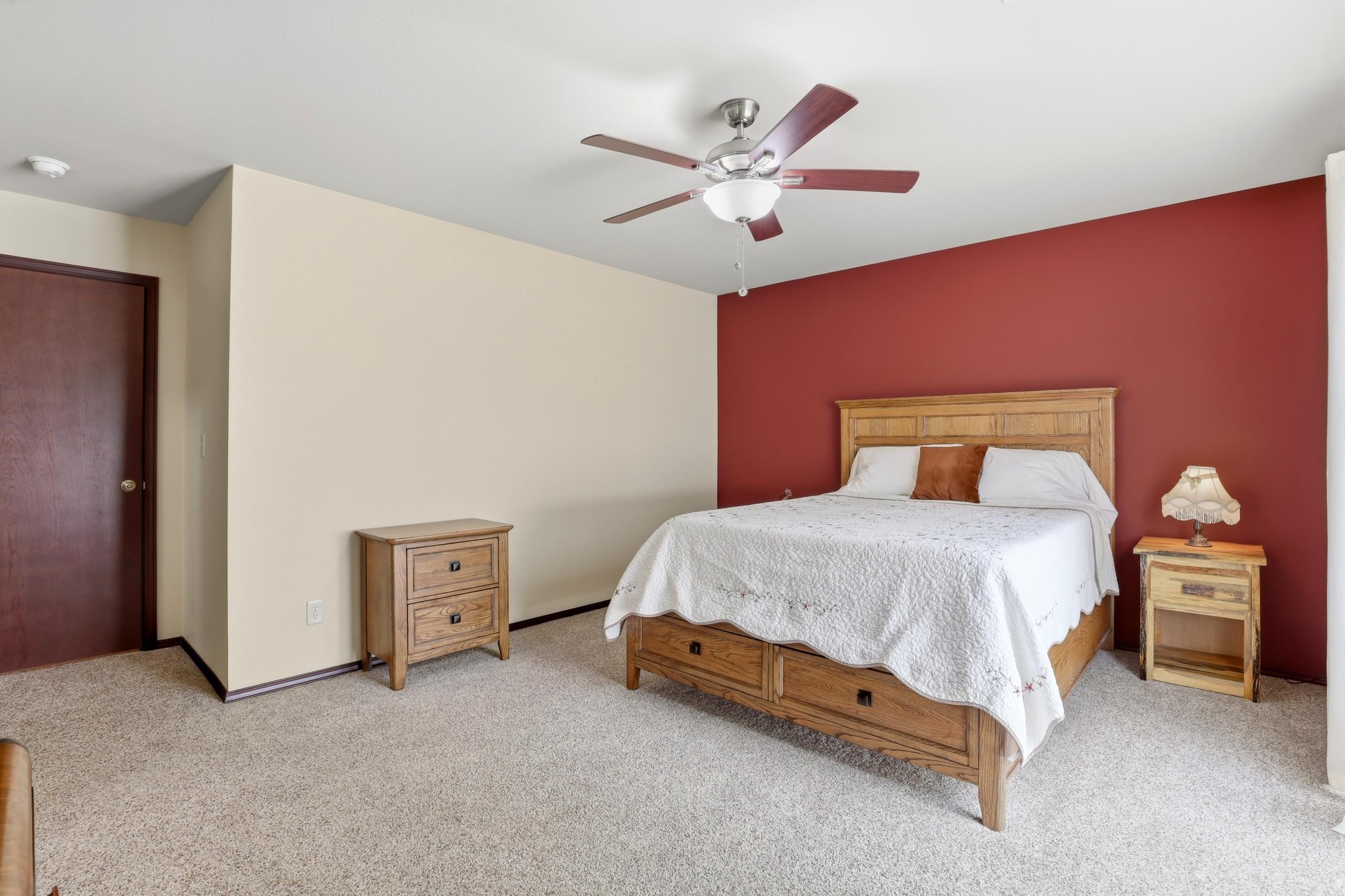 18113 E Michielli Ave - Photo 16