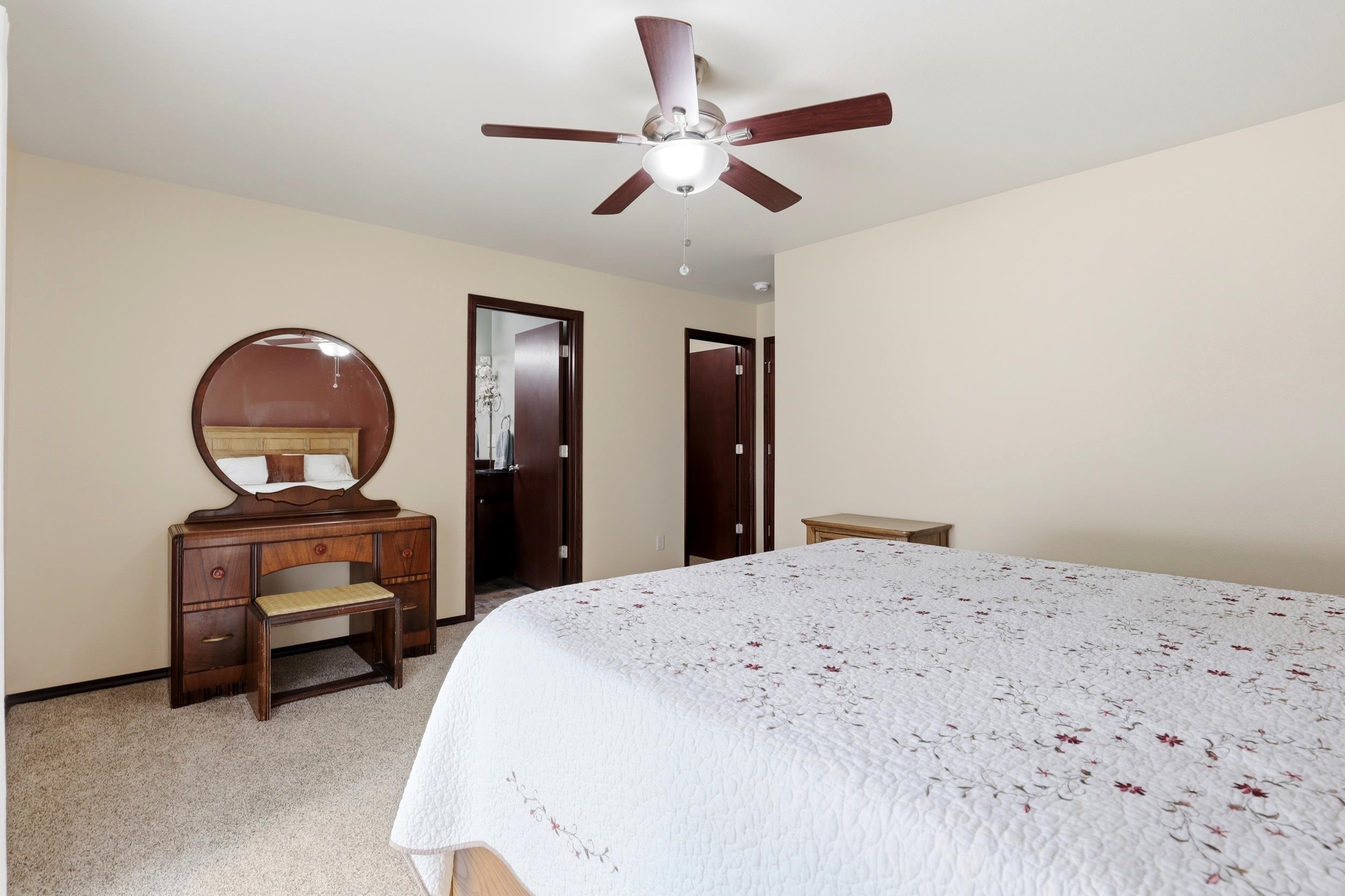 18113 E Michielli Ave - Photo 17