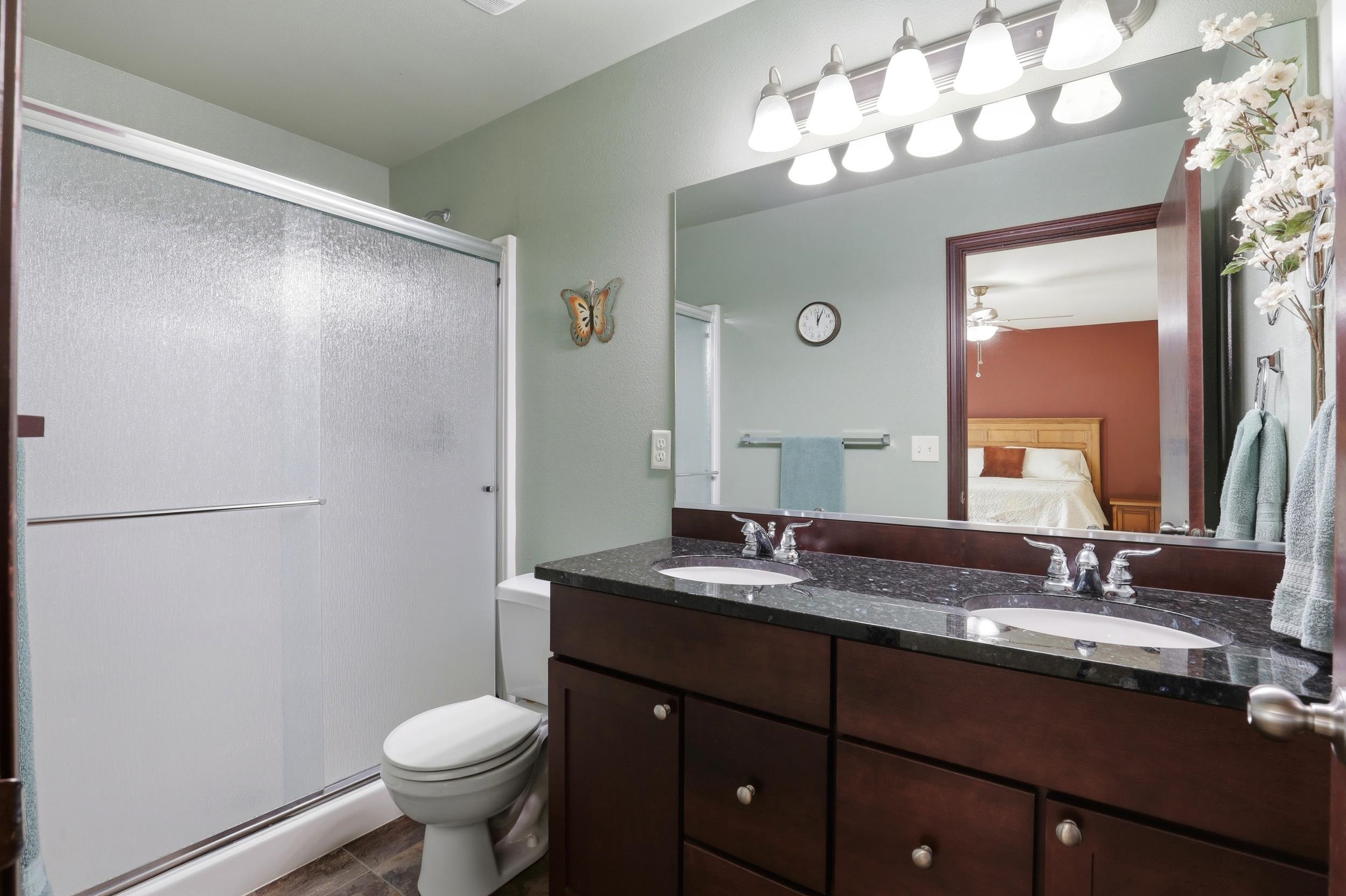 18113 E Michielli Ave - Photo 18