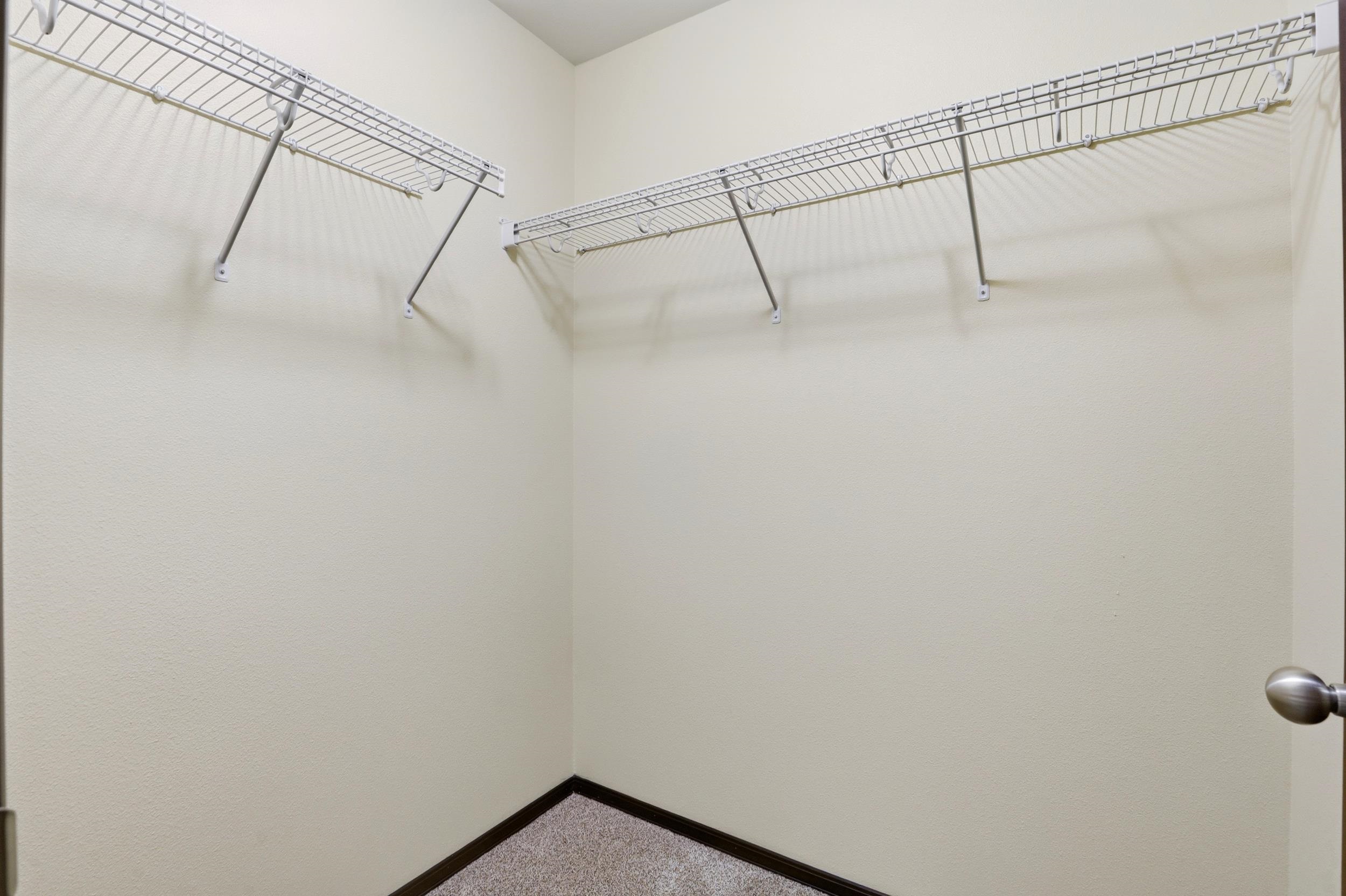 18113 E Michielli Ave - Photo 19