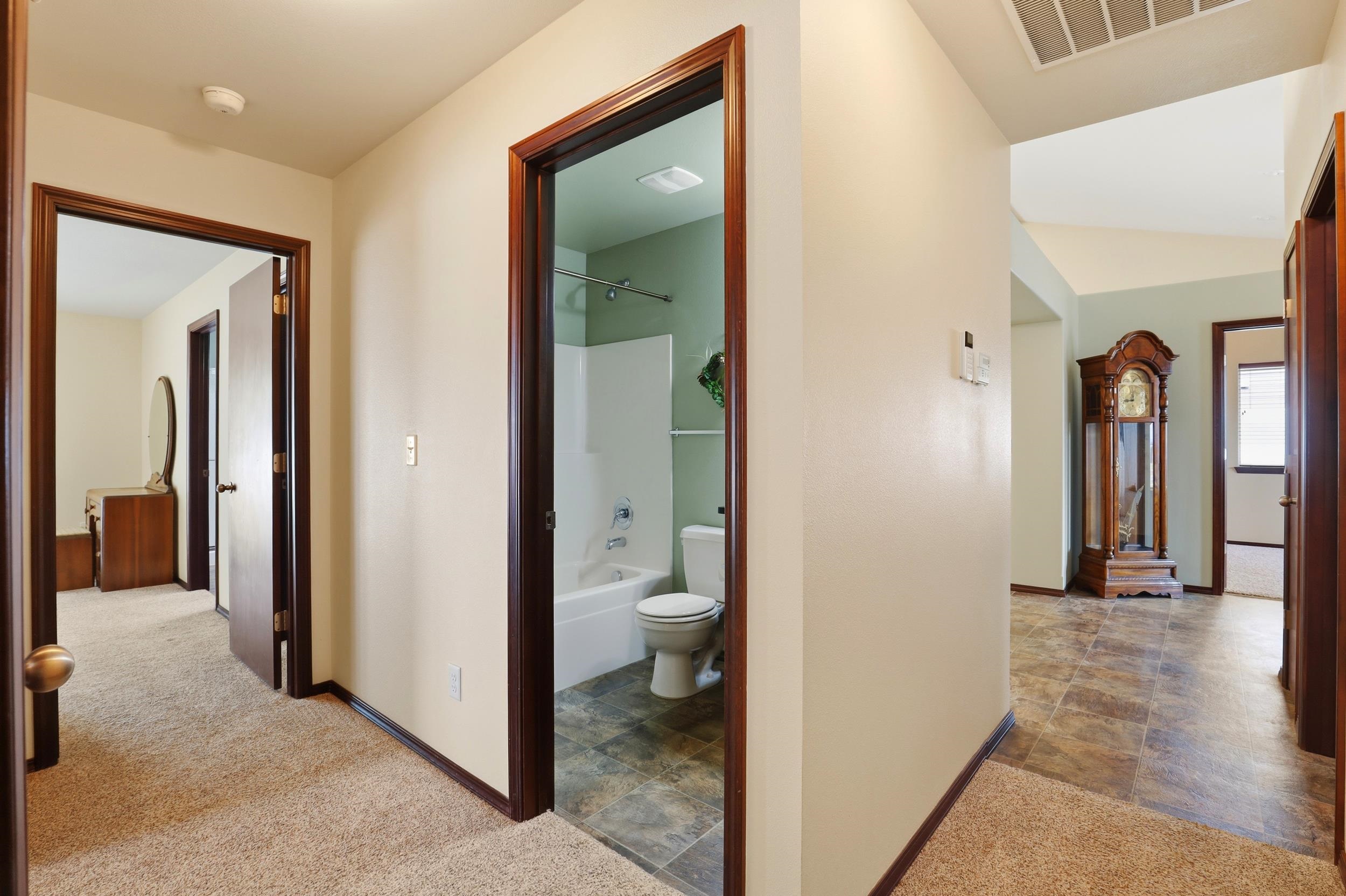 18113 E Michielli Ave - Photo 20