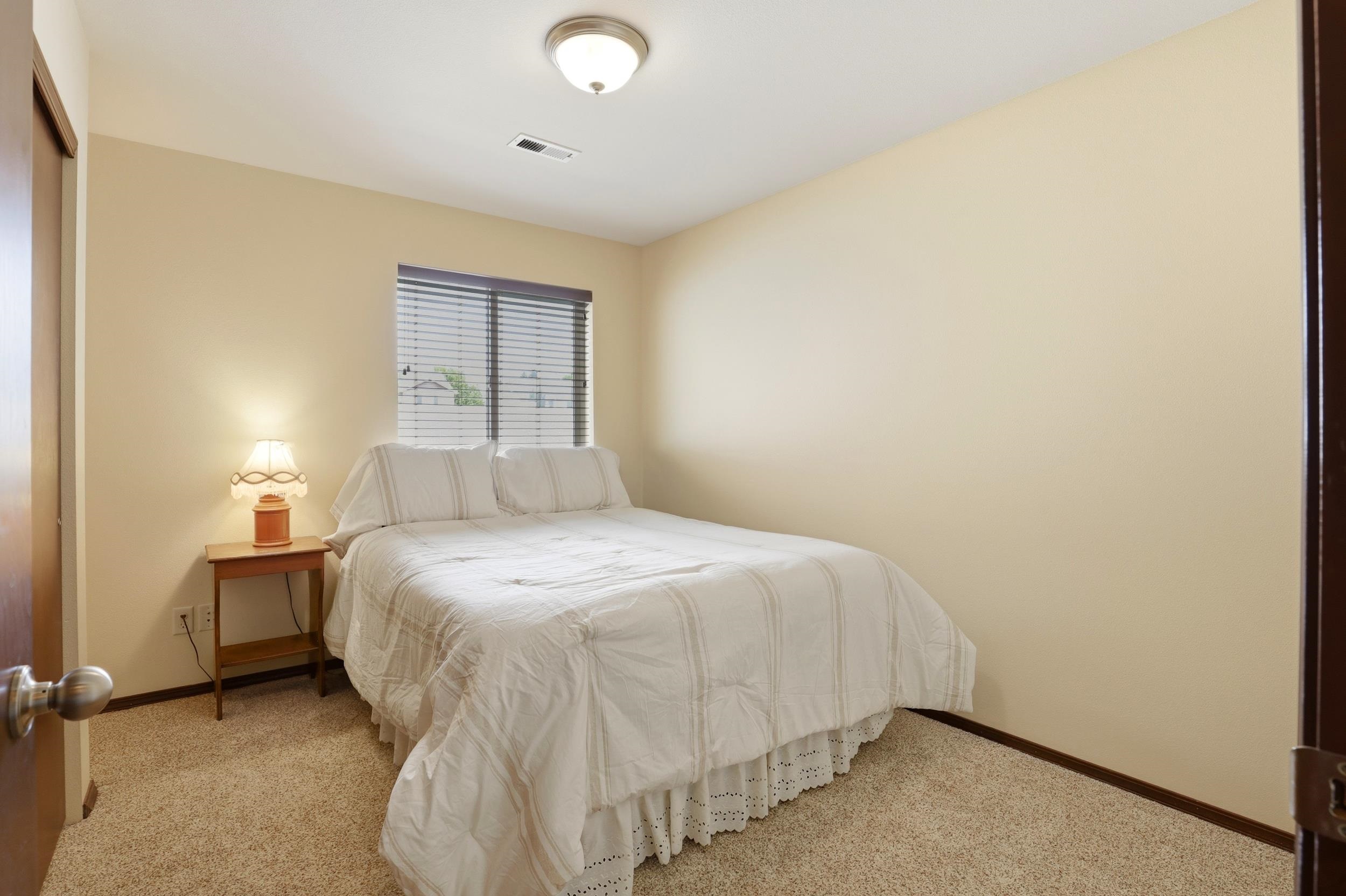 18113 E Michielli Ave - Photo 21