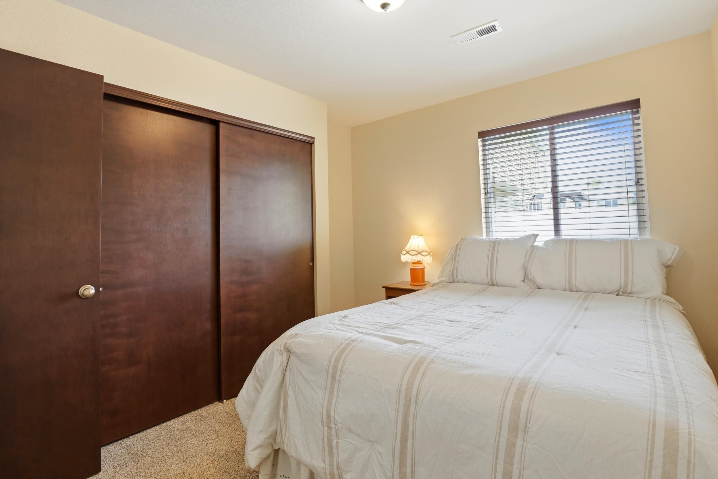 18113 E Michielli Ave - Photo 22