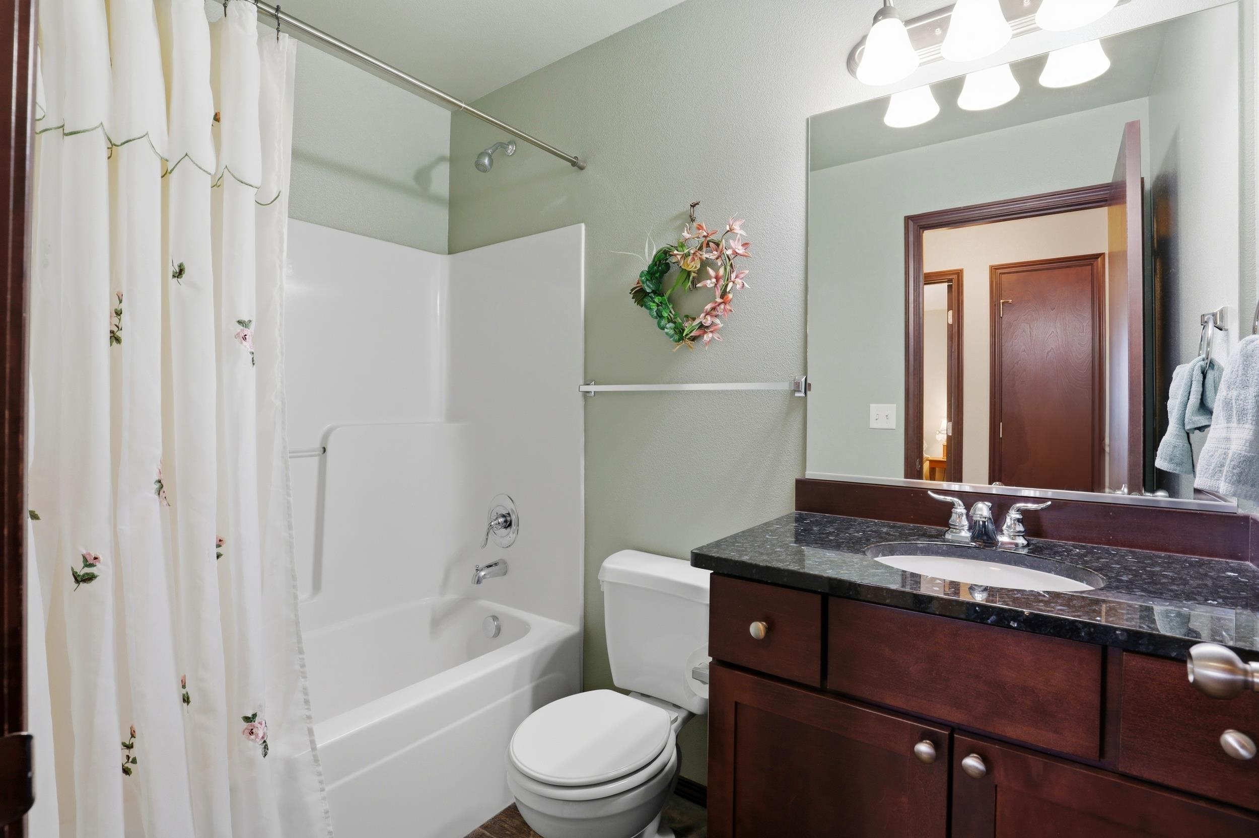 18113 E Michielli Ave - Photo 23