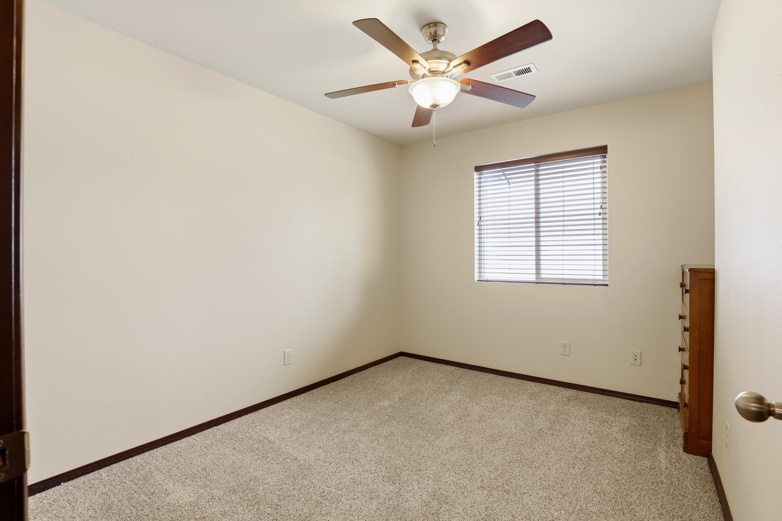 18113 E Michielli Ave - Photo 24