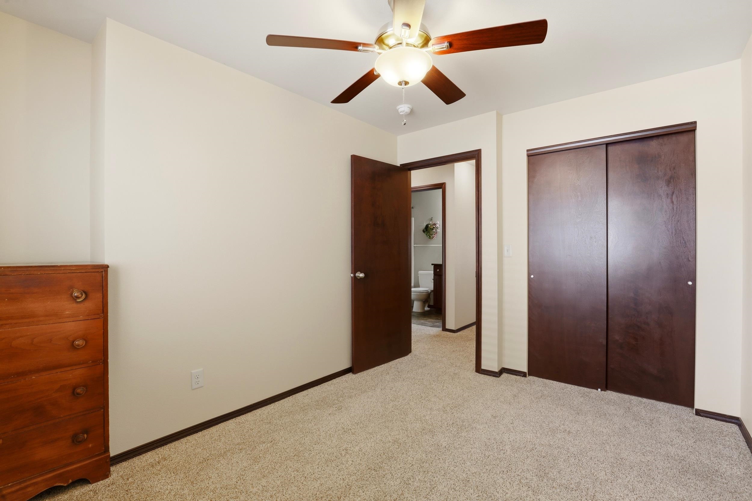 18113 E Michielli Ave - Photo 25